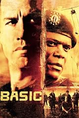play video on Amazon Instant Video