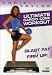DVD : Christi Taylor: Ultimate Cardio Core Ball Workout