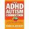 Reading List for AAA Module at University of Derby