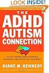 The ADHD-Autism Connection: A Step To...