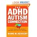 The ADHD-Autism Connection: A Step Toward More Accurate Diagnoses and Effective Treatment