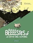 G�nie des Alpages  Best Of (Sp�c. Ann...
