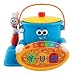 VTech Preschool Learning Alphabet Soup