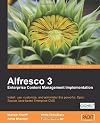 Alfresco 3 Enterprise Content Management Implementation