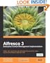 Alfresco 3 Enterprise Content Management Implementation