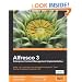 Alfresco 3 Enterprise Content Management Implementation