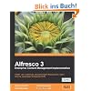 Alfresco 3 Enterprise Content Management Implementation
