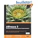 Alfresco 3 Enterprise Content Management Implementation: Install, Use, Customize, and Administer This Powerful, Open Source Jave-based Enterprise Cms
