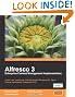 Alfresco 3 Enterprise Content Management Implementation
