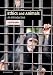 Ethics and Animals (Cambridge Applied Ethics)