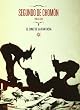 Segundo De Chomon (Digibook) [DVD]