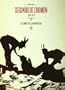 Segundo De Chomon (Digibook) [DVD]