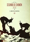 Segundo De Chomon (Digibook) [DVD]
