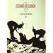 Segundo De Chomon (Digibook) [DVD]