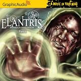 Elantris (Part 1)