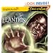 Elantris (Part 1)