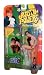 McFarlane Toys Year 1999 Austin Powers Ultra Cool 7 Inch Tall Action Figure - Austin ...