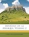 Search : Histoire De La Musique, Volume 2 (French Edition)