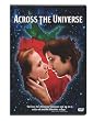 Across the Universe