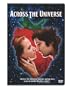 Across the Universe