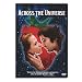 Across the Universe