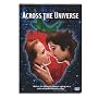 Across the Universe