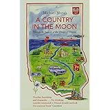 a country in the moon travels in search of the heart of poland