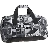 sacdegriffe Quiksilver Small Duffle X3 Sac bandouliè