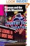 Insiders' Guide to Branson and the Ozark Mountains, 7th (Insiders' Guide Series)