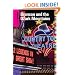 Insiders' Guide to Branson and the Ozark Mountains, 7th (Insiders' Guide Series)