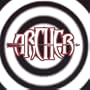 Archer