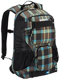 Burton(バートン) TREBLE YELL PACK SS