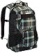 Burton(o[g) TREBLE YELL PACK SS