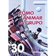 Detalles del producto