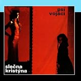 Slecna Krist�na