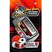 iToys Inc NBC Sports Trivia Handheld Game