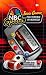Search Our Specialty Mall : iToys Inc NBC Sports Trivia Handheld Game