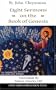 St. John Chrysostom: Eight Sermons on the Book of Genesis