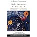 St. John Chrysostom: Eight Sermons on the Book of Genesis