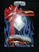 Hot Wheels 2007 Holiday Gift Card Honda Civic Wal-Mart Exclusive Collector Cars