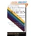The Johns Hopkins Guide to Diabetes: For Today and Tomorrow (A Johns Hopkins Press Health Book)