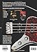Bass Licks - Hal Leonard Bass Method Supplement (Book/Audio)
