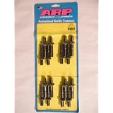 ARP 100-7101 Chevy & Ford rocker arm stud kit by ARP