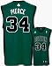 Search : Paul Pierce Boston Celtics #34 Replica Adidas NBA Basketball Jersey (Alternate Green)