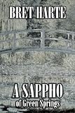 Cover for 9781603125703