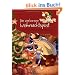 Die verlorene Weihnachtspost: Hase & Holunderb�r