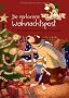 Die verlorene Weihnachtspost: Hase & Holunderb�r