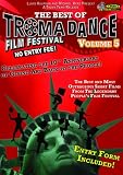 The Best of Tromadance Film Festival, Vol. 5