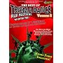 The Best of Tromadance Film Festival, Vol. 5