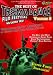 The Best of Tromadance Film Festival, Vol. 5 The Best of Tromadance Film Festival, Vol. 5